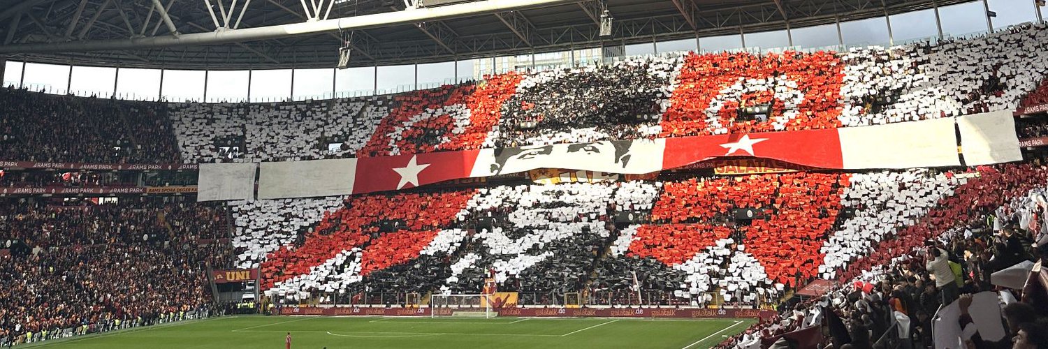 biyogala's banner