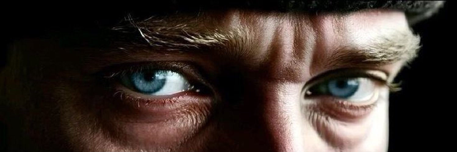 GAMZE ÖZKOÇ's banner