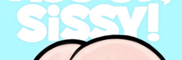 Ali femboy's banner