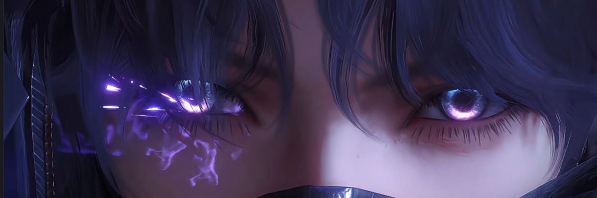 rae ⋆˙⟡'s banner