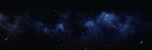 dudes zone's banner