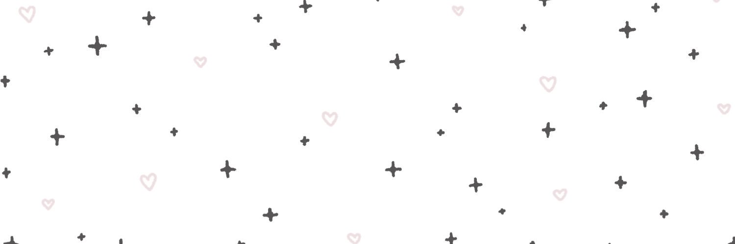 baekhyun_a's banner