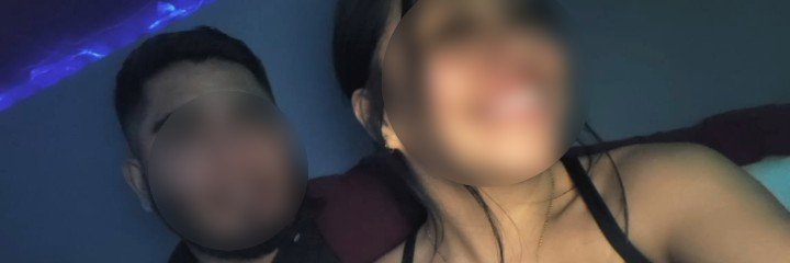 Bren y Jorch♠️♣️🧚🤠's banner