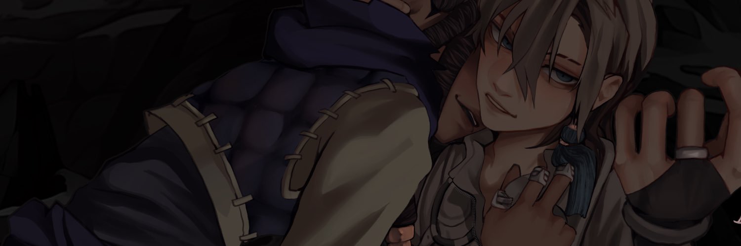 milly 🦇 COMMS OPEN 4/5's banner