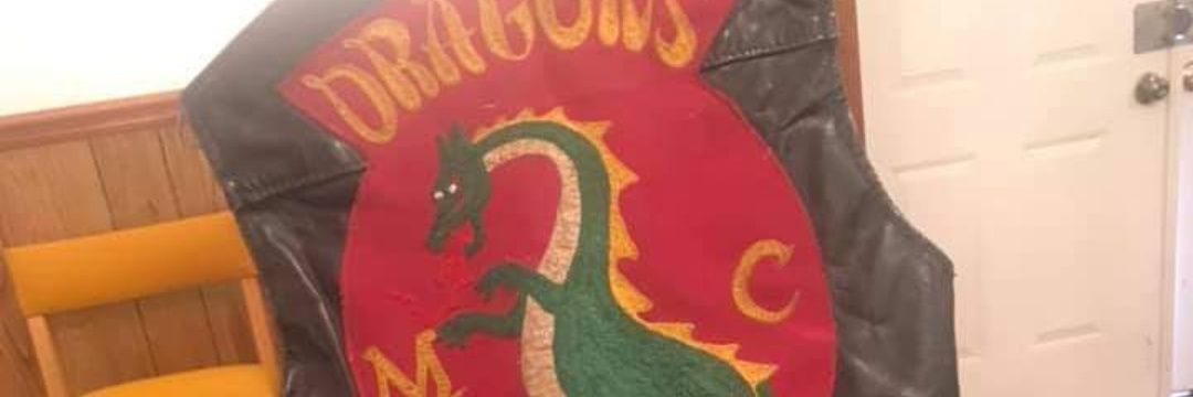 Tuttlewind, ♦️🌝♠️🪖💜🏹🪓🪶🇺🇸♎'s banner