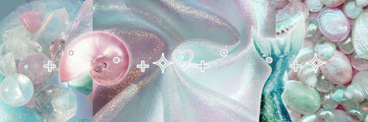 j ⋆·˚ ༘ *‧₊'s banner