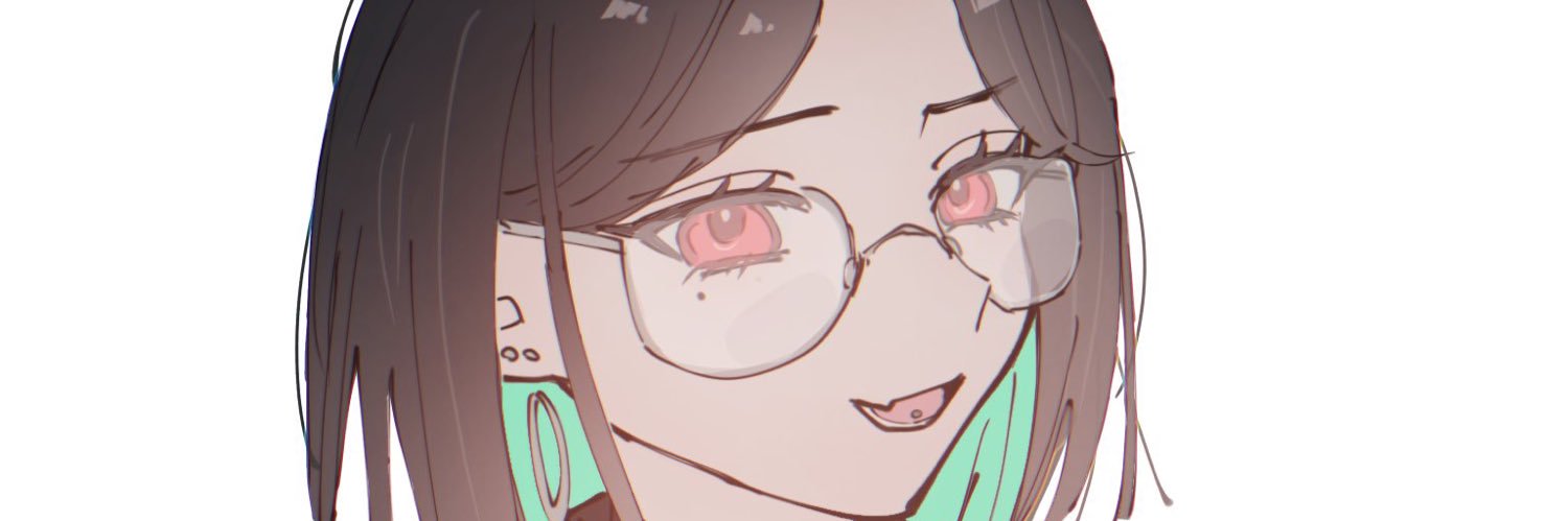 牡丹's banner