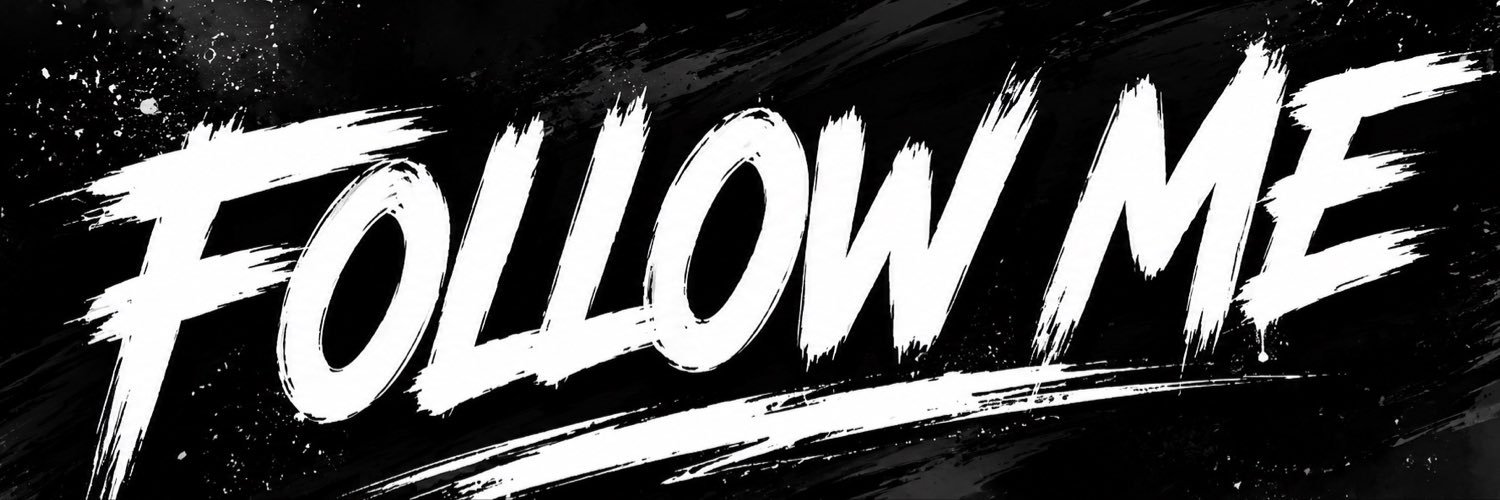 Thick Dick 🌟's banner