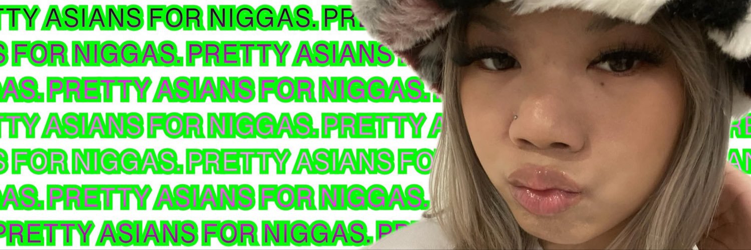 aktorn's banner
