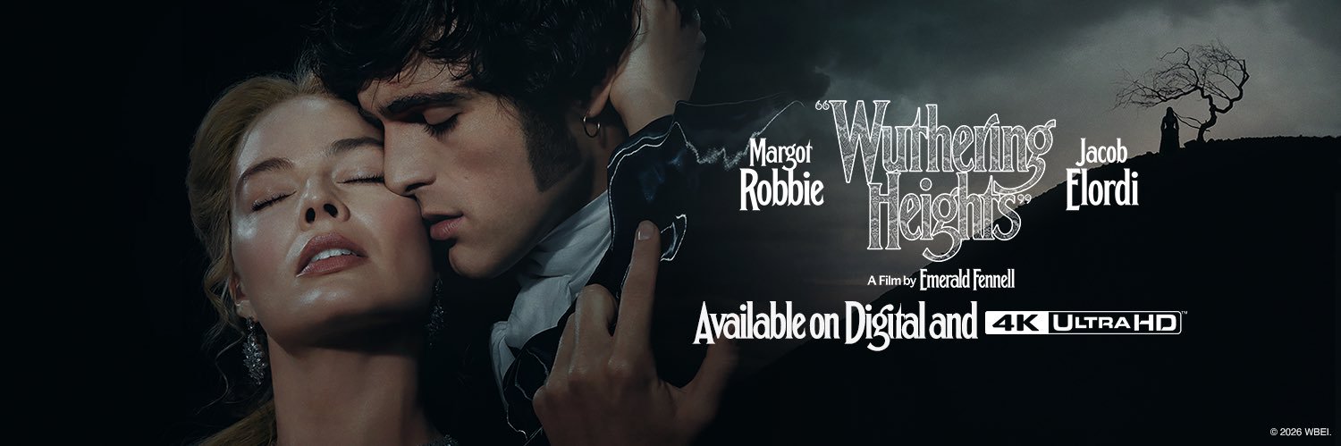 WutheringHeightsMovie's banner