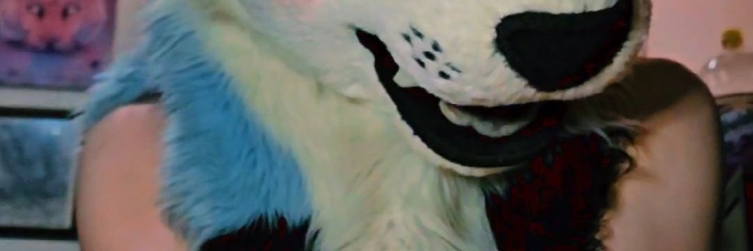 🔞 𝕁𝕒𝕪 𝔼𝕕𝕘𝕒𝕣 𝔹𝕚𝕟𝕘𝕦𝕤 AD's banner