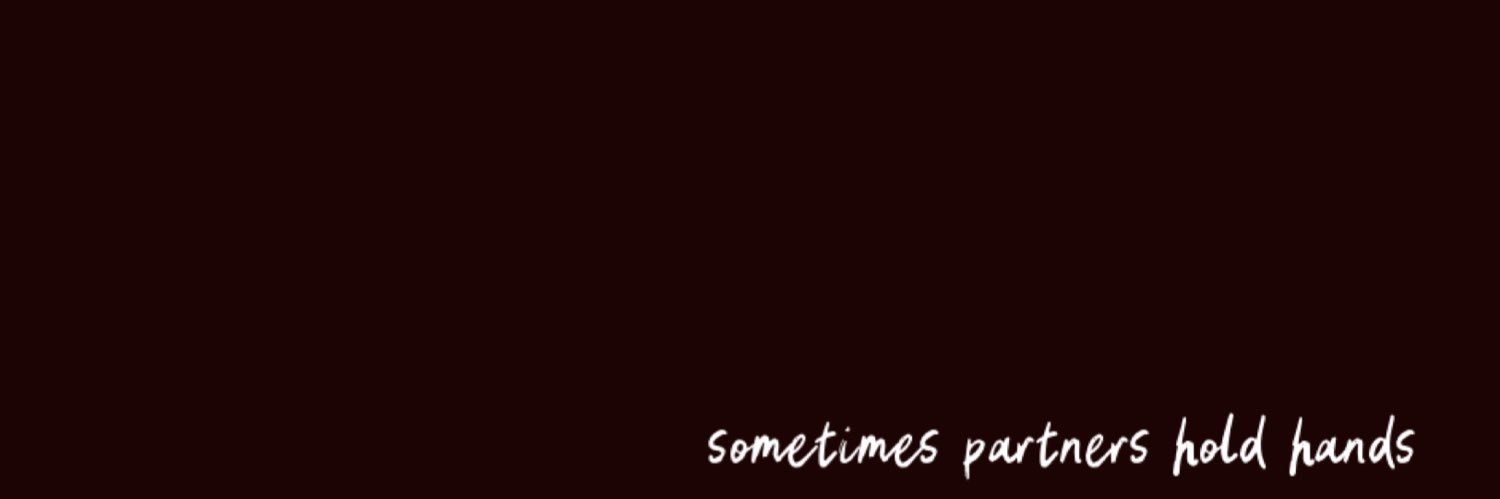 sara(h)'s banner
