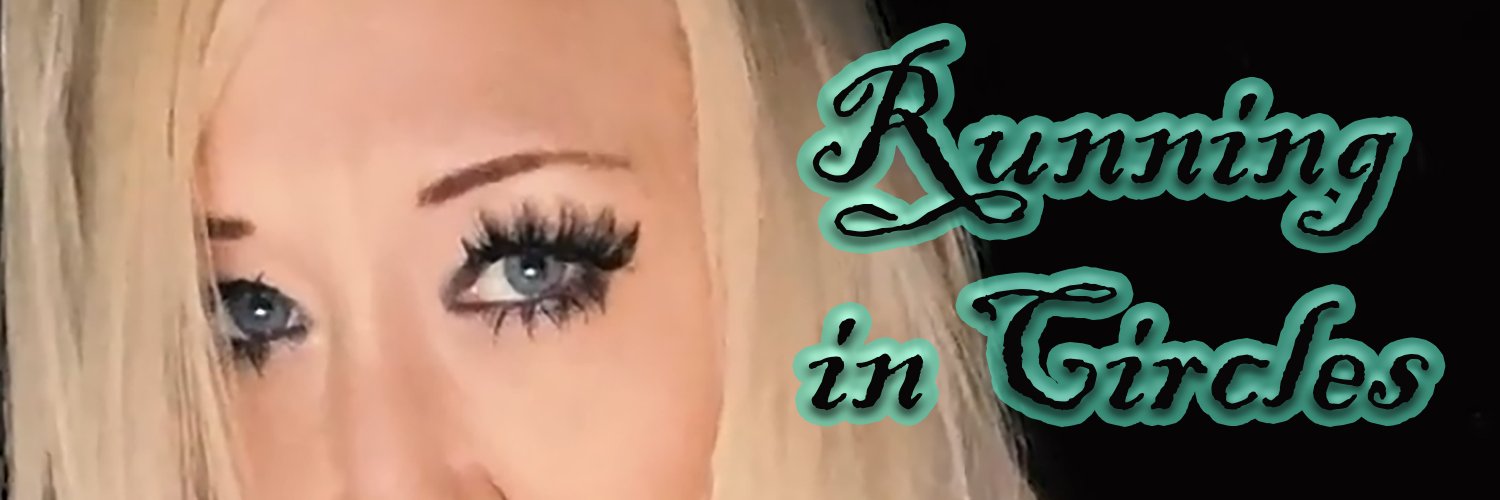 Alana Evans XBIZ BEST MILF CAM Winner!!'s banner