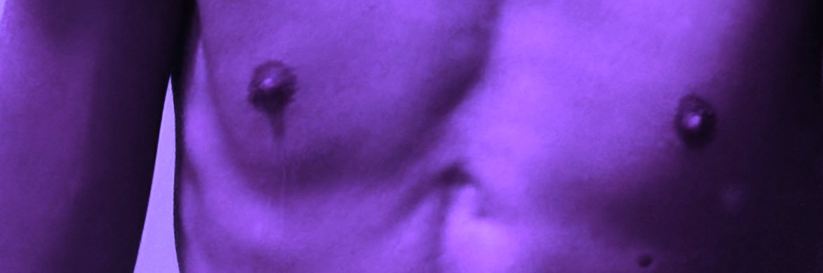nate spears 💋👣(CHICAGO 7/31)'s banner