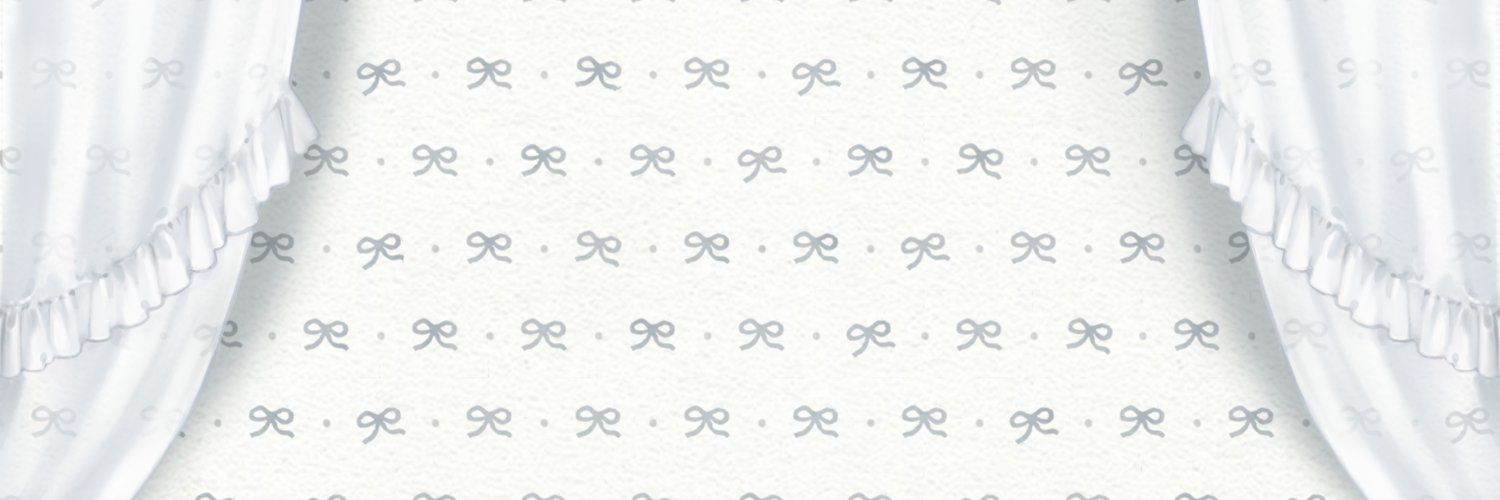 ❣️MyMe.VR（マイミー）'s banner