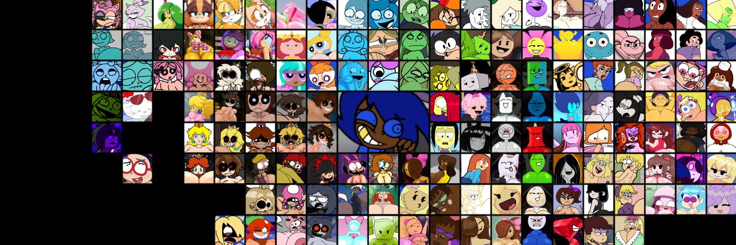 Thiccfire 🔞's banner