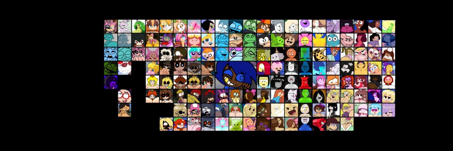 Thiccfire 🔞's banner