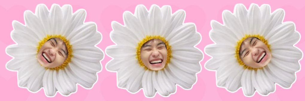 🐰ʙᴜɴɴʏ_ʀʙ🐰's banner