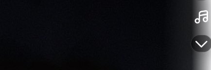 +WGbINT’'s banner