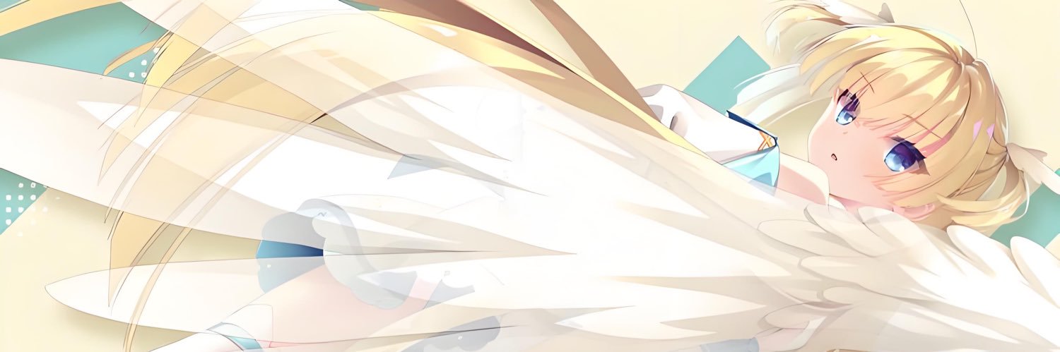 Ethan's banner