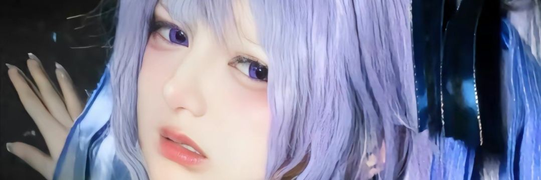 yumekiii's banner