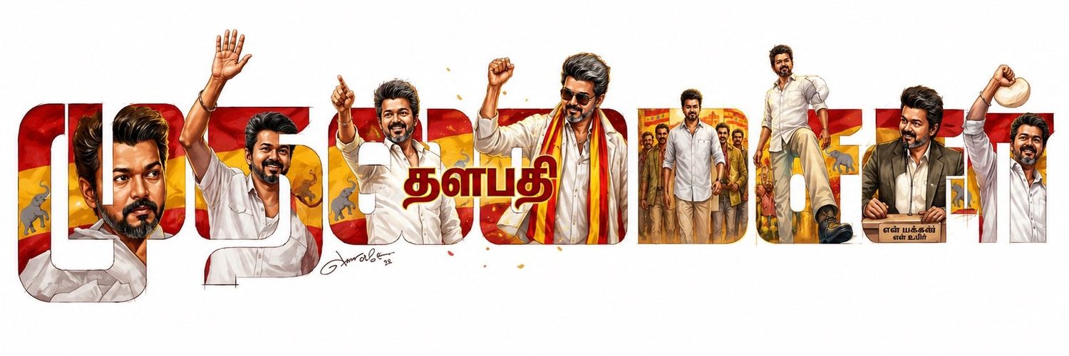 𝐓𝐕𝐊 𝐃𝐢𝐧𝐬𝐡𝐮's banner