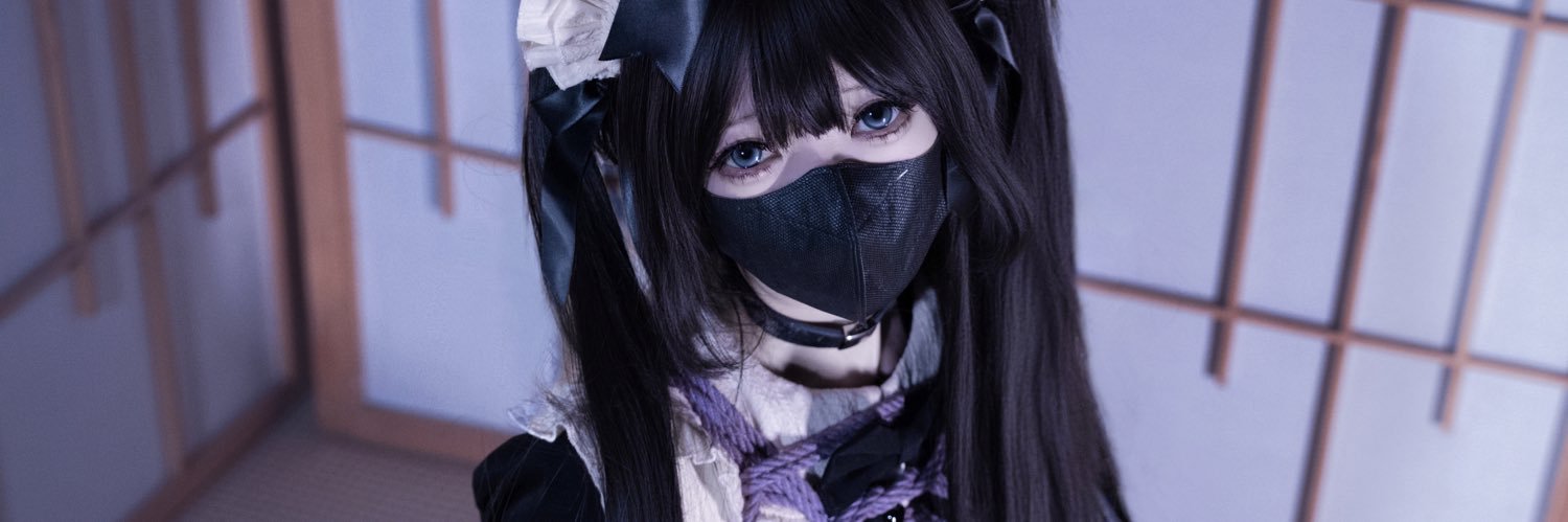 青也映畫集🪢's banner
