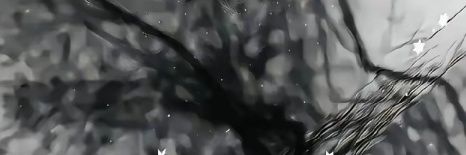 保证只对你坏's banner