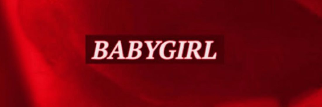 IWantSheena's banner