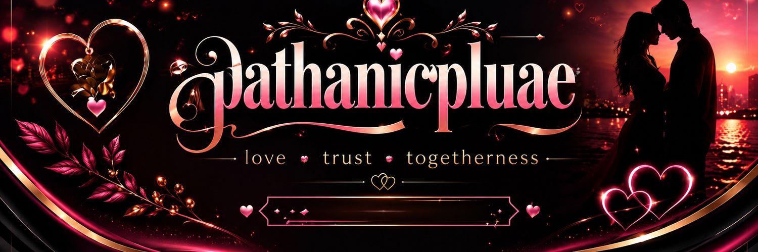 𝕻𝖆𝖙𝖍𝖆𝖓𝖎𝖈𝖕𝖑𝖚𝖆𝖊's banner