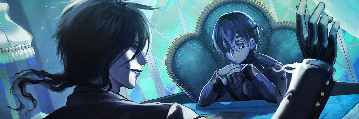 Lanternova's banner