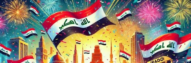 ابو مريم's banner