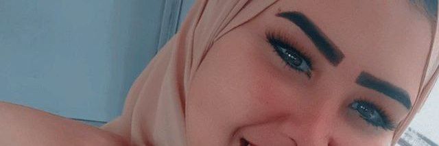 إلهام عبود's banner