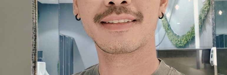 ☠ℙ𝕠𝕥𝕒𝕖𝄞✡🖤's banner