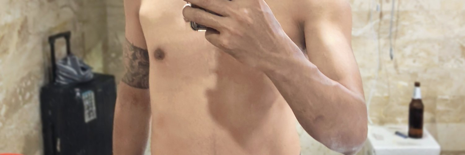 ☠ℙ𝕠𝕥𝕒𝕖𝄞✡🖤's banner