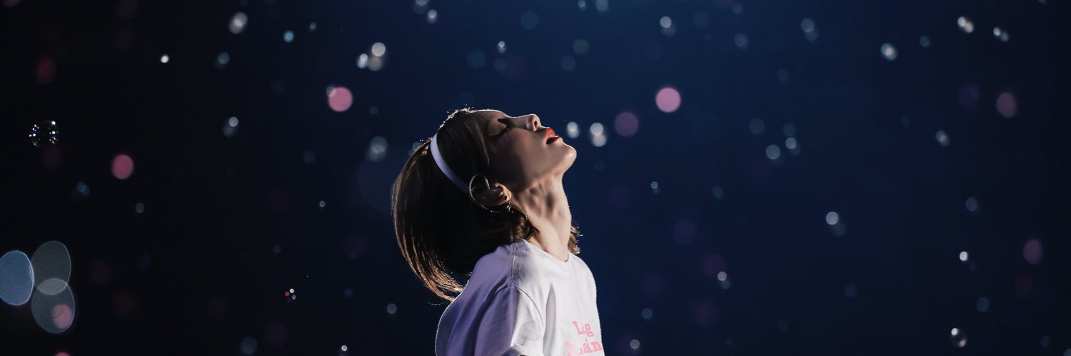 วว. ◡̈'s banner