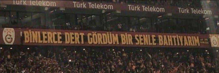 Ezaerez's banner