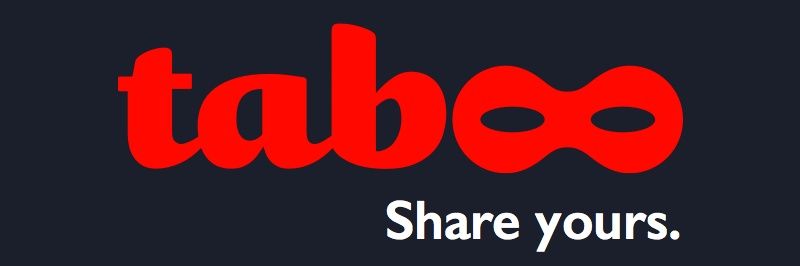 TabooCouple's banner