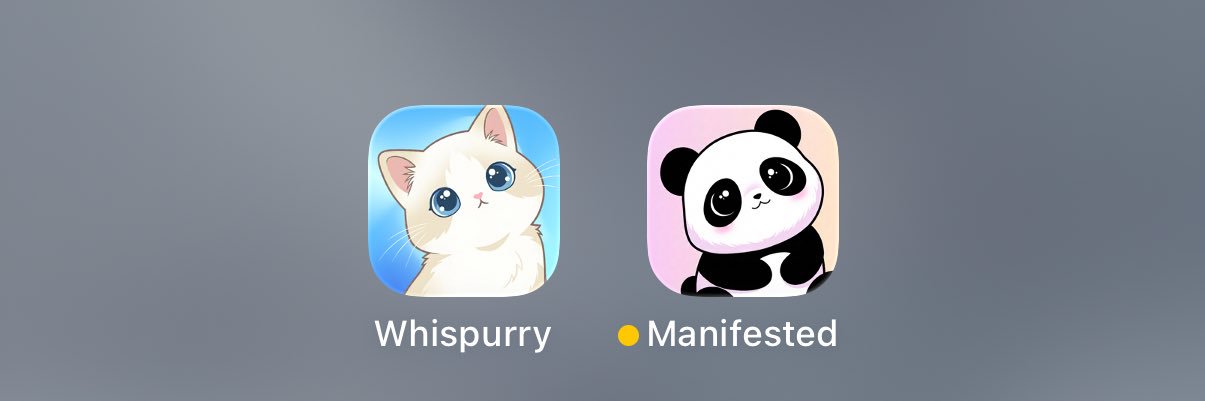 appmaker's banner