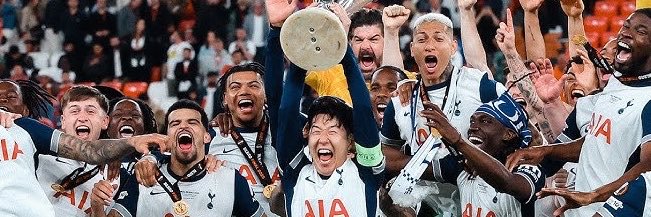 ☂️ #FinnSinglesPushSZN's banner