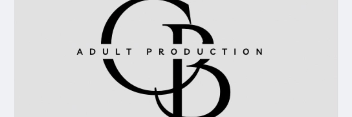 czech_buddies_CB's banner