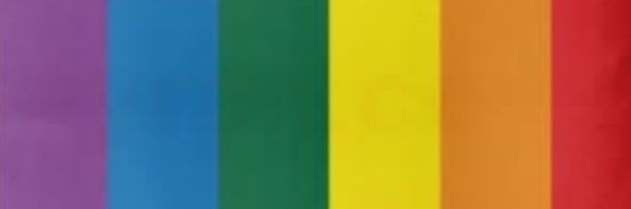 pasif cd alev's banner