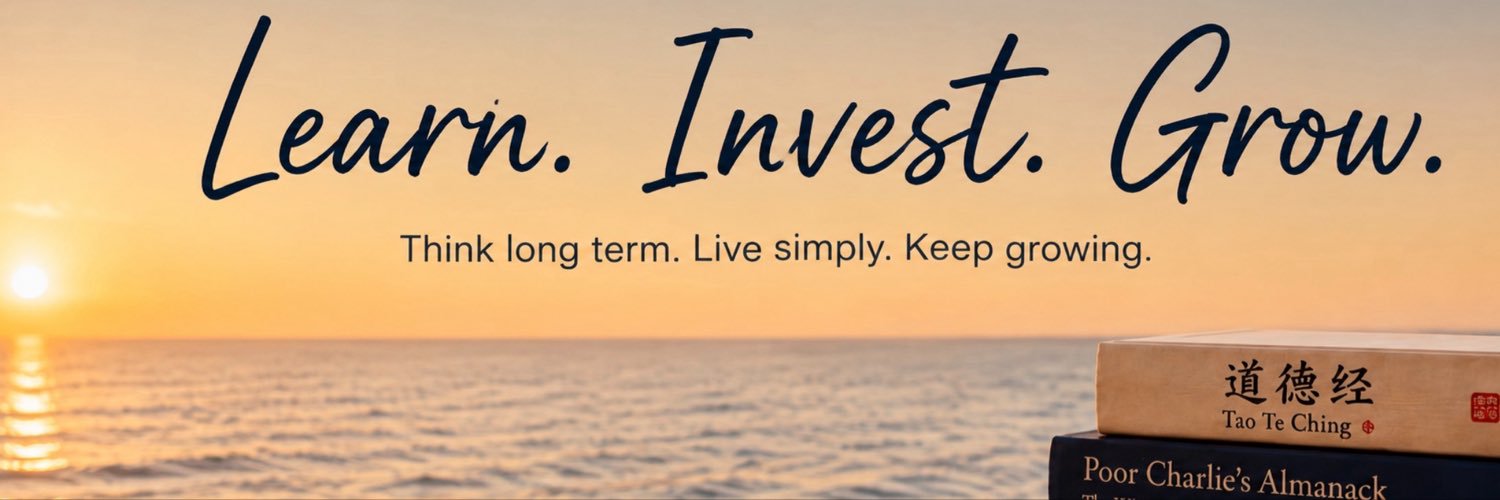 Michelle's banner