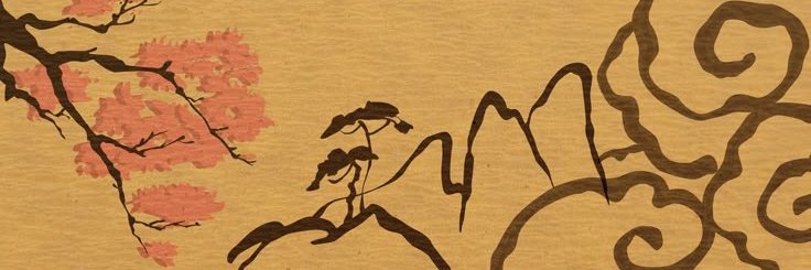 🍯ItsAssia🍯's banner