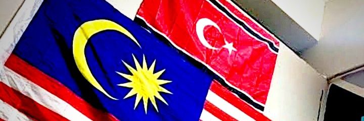 PelikatKOTAK🇹🇷🇮🇳🇲🇾⚡'s banner