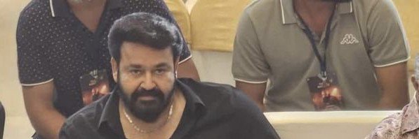 HARIS MALLU BOTTOM 👉👈's banner
