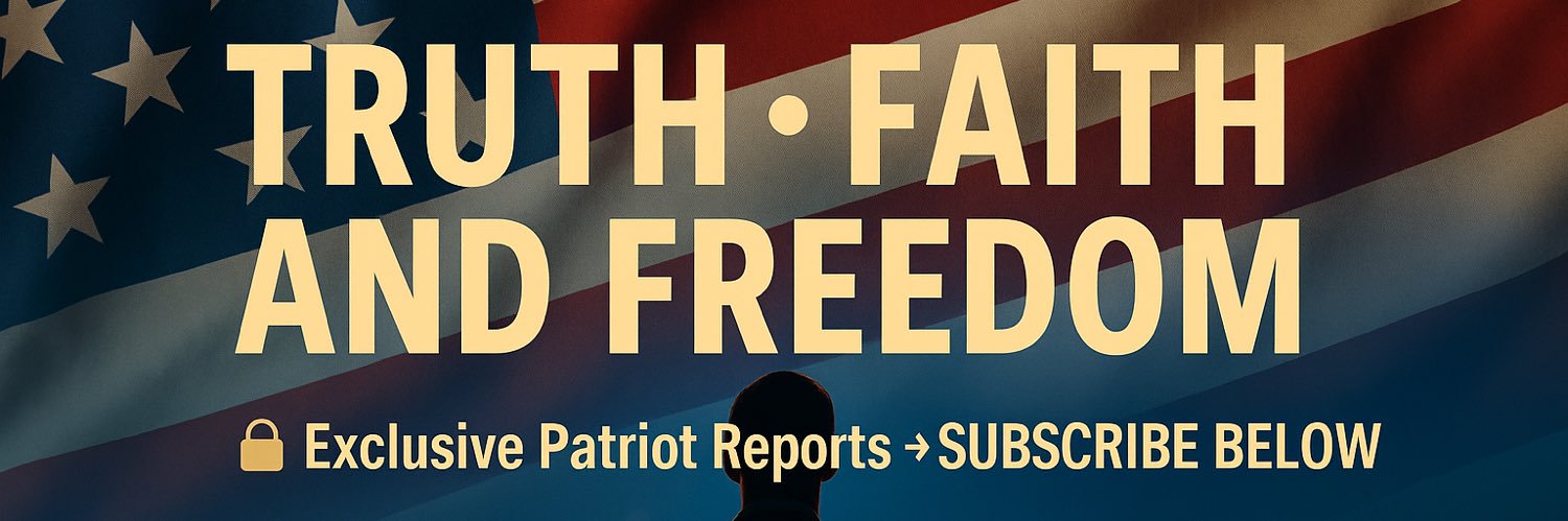 Charlie’s Voice Rising's banner