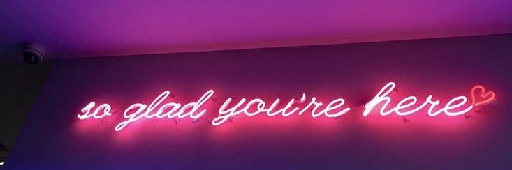 Mia 💋's banner