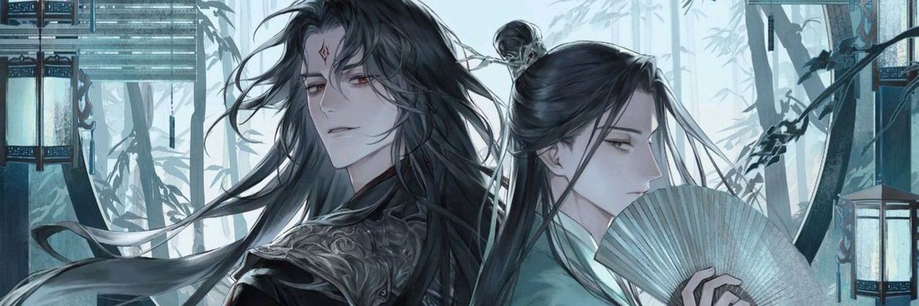 🪭| Fluff 𖹭.ᐟ's banner