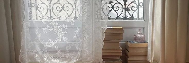 elle's banner